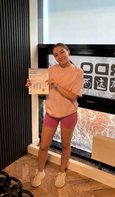 Zinzi -1,3% vetpercentage verlaagd